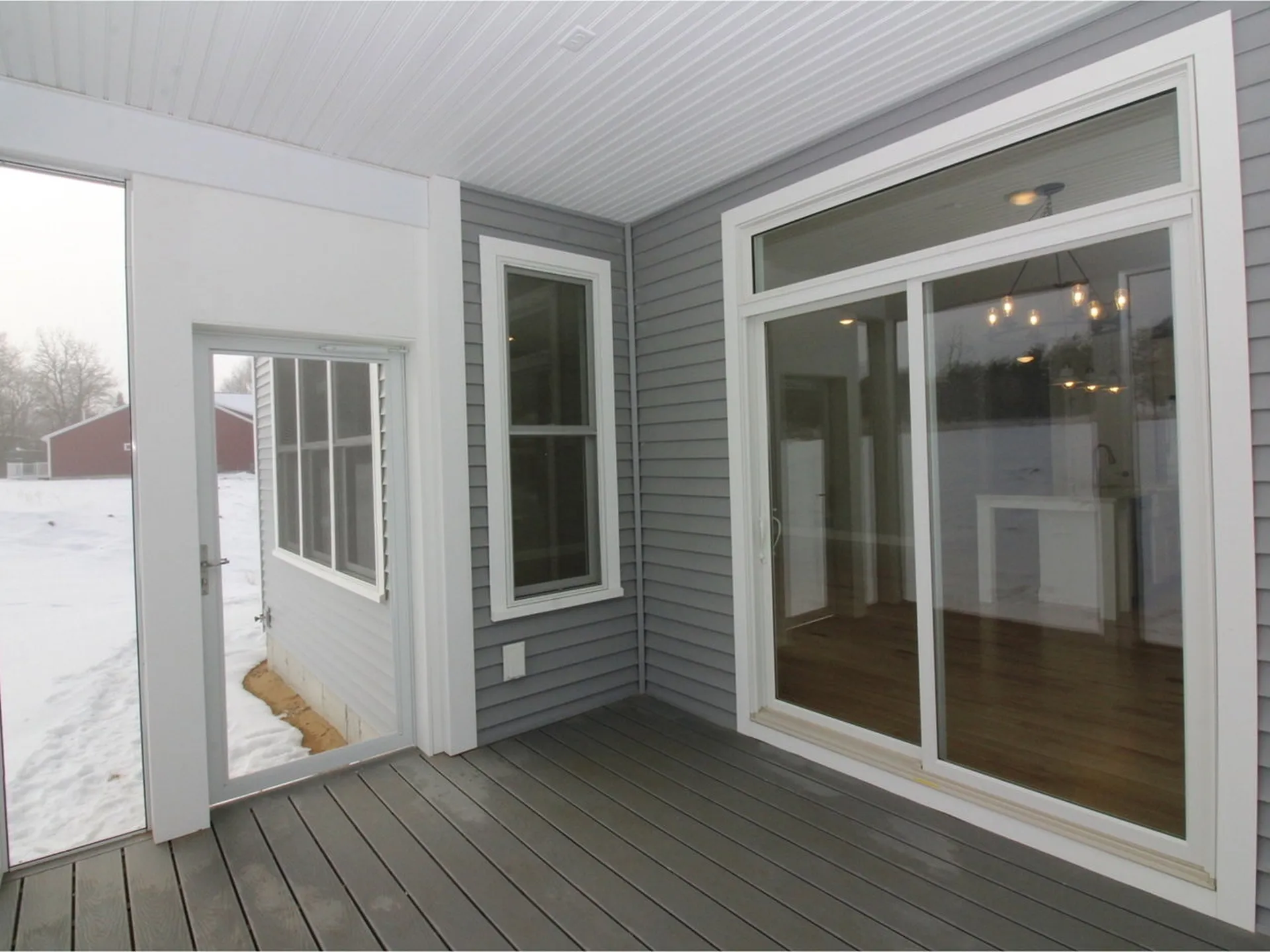 13 Split Rock Court South Burlington VT 05403