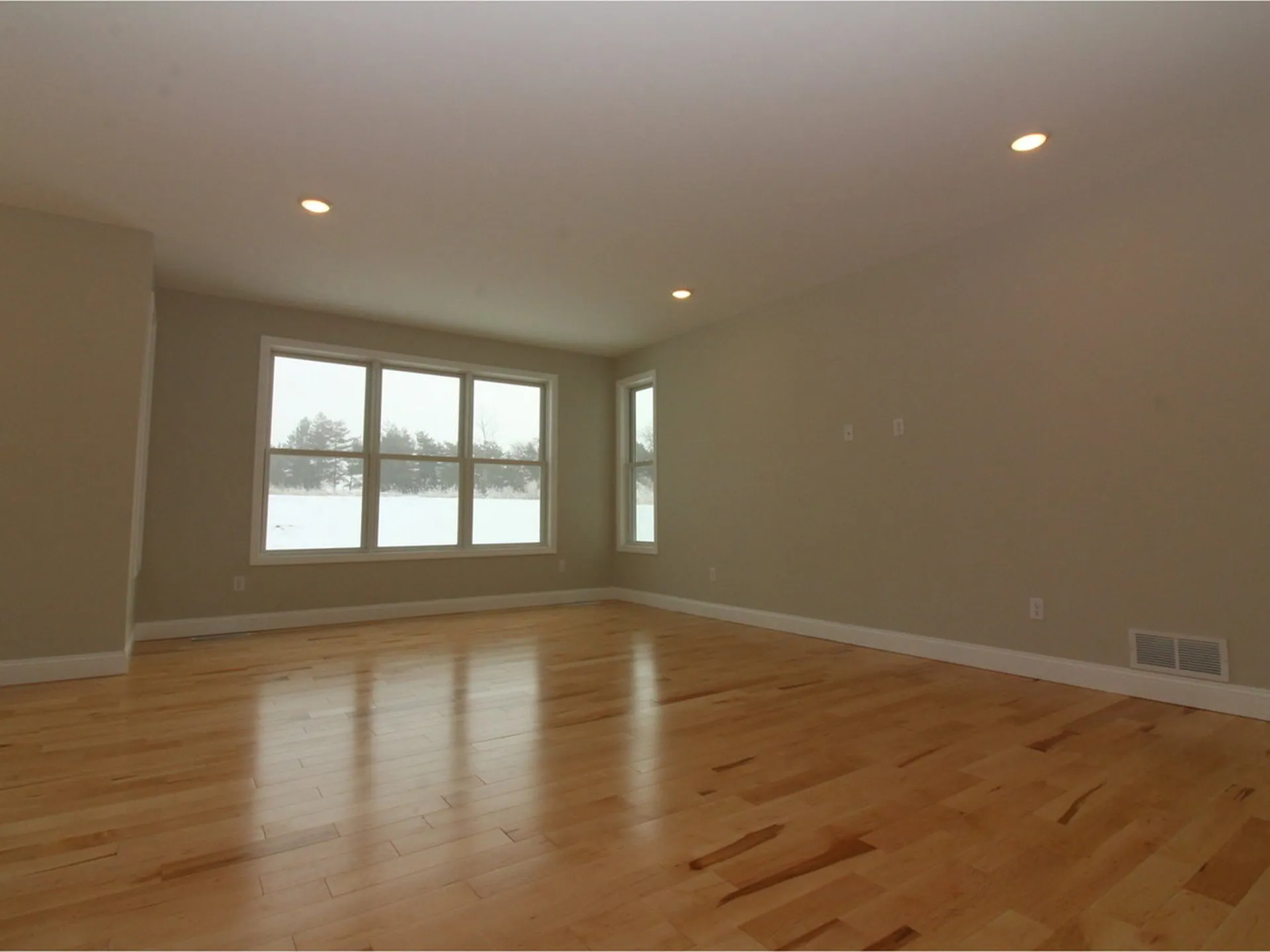 13 Split Rock Court South Burlington VT 05403