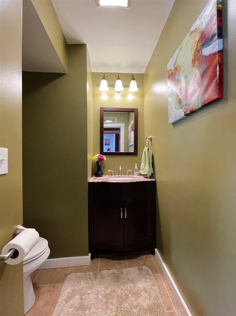 682 Meader Road Ryegate VT 05042