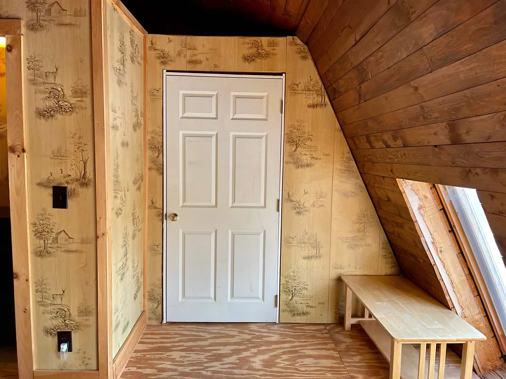 682 Meader Road Ryegate VT 05042