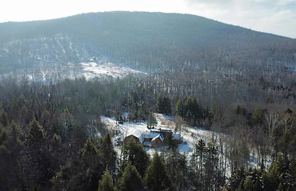 682 Meader Road Ryegate VT 05042