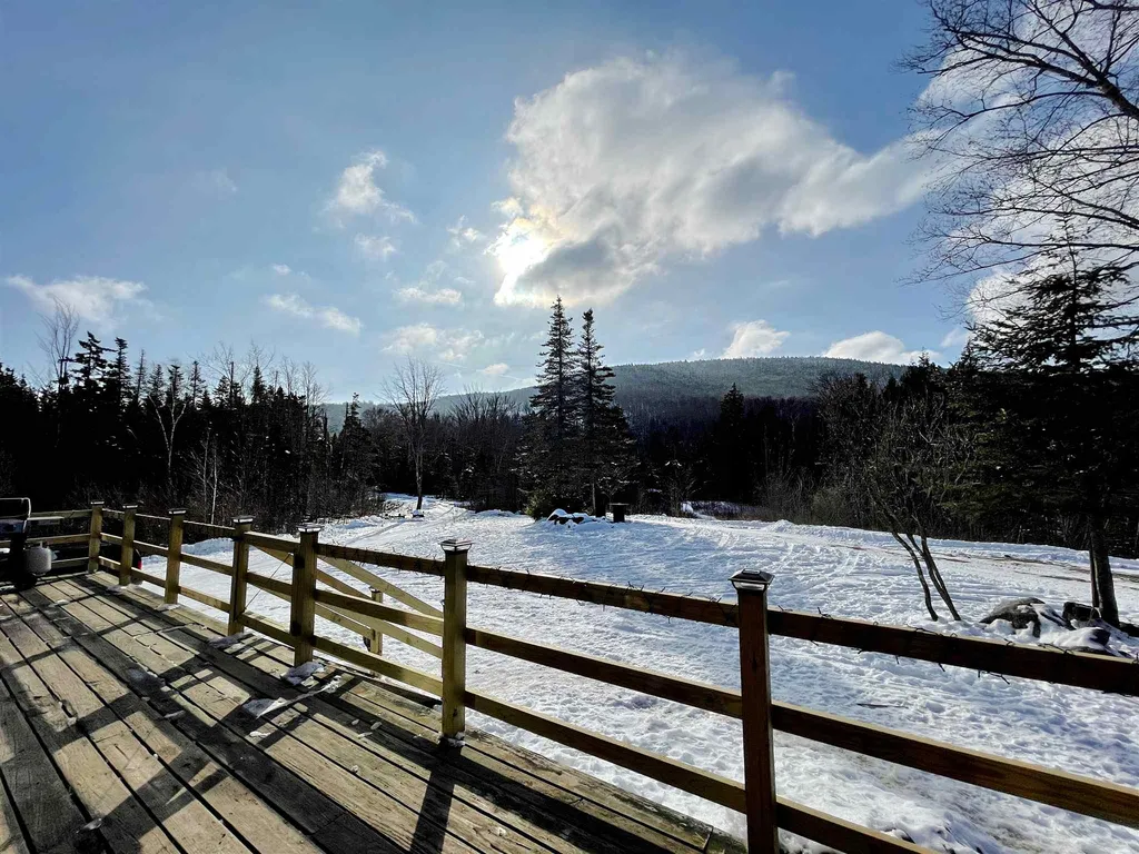 682 Meader Road Ryegate VT 05042