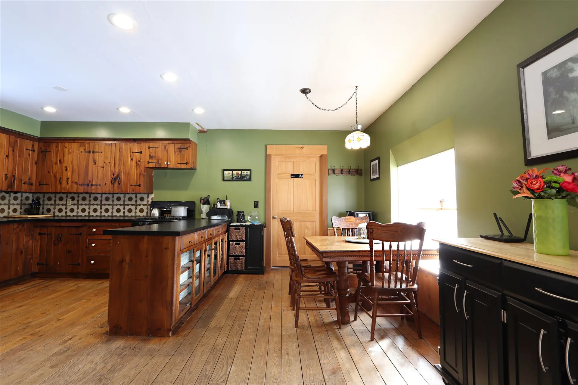 682 Meader Road Ryegate VT 05042