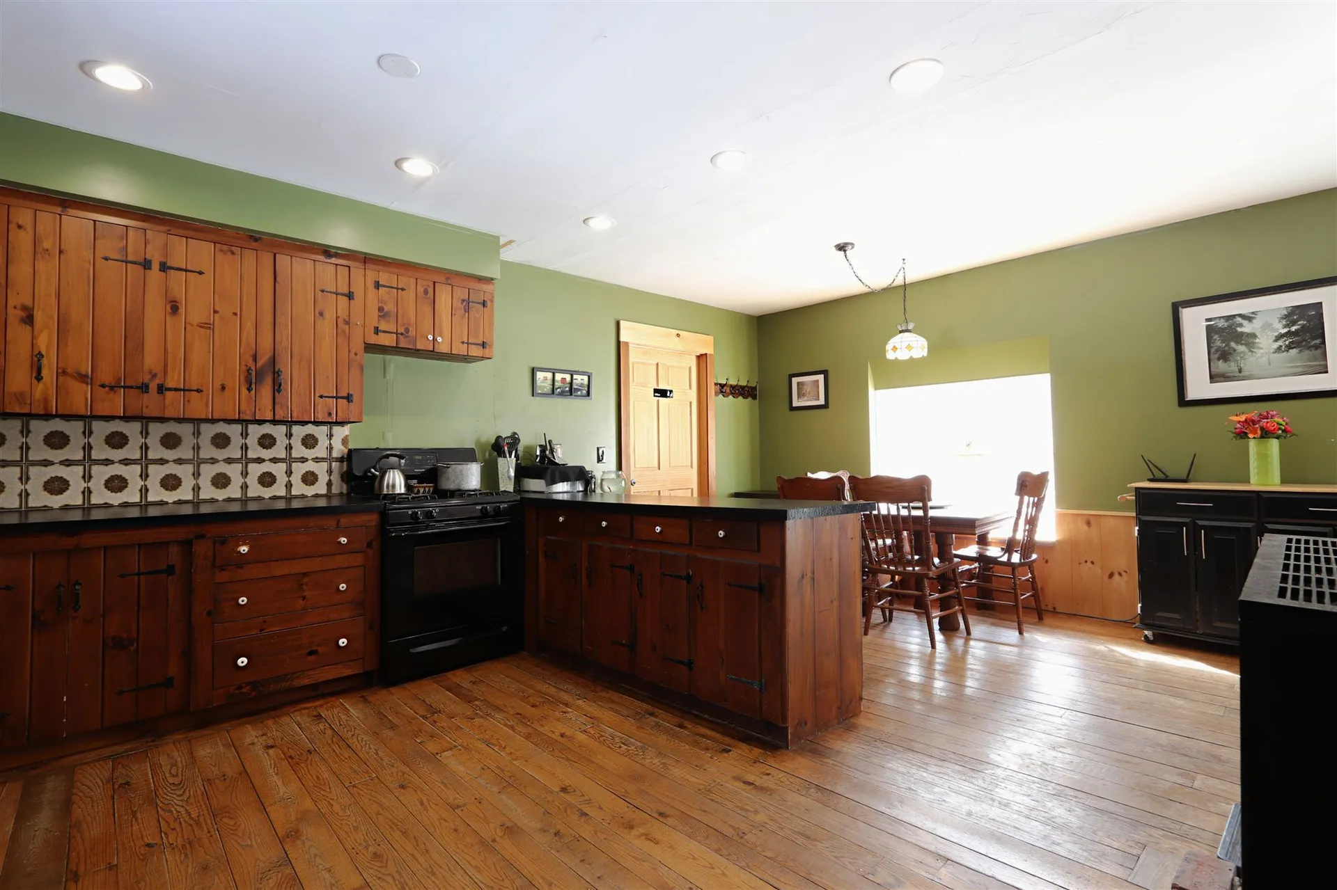 682 Meader Road Ryegate VT 05042
