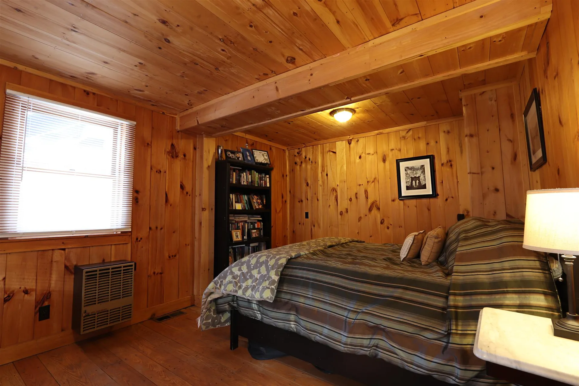 682 Meader Road Ryegate VT 05042