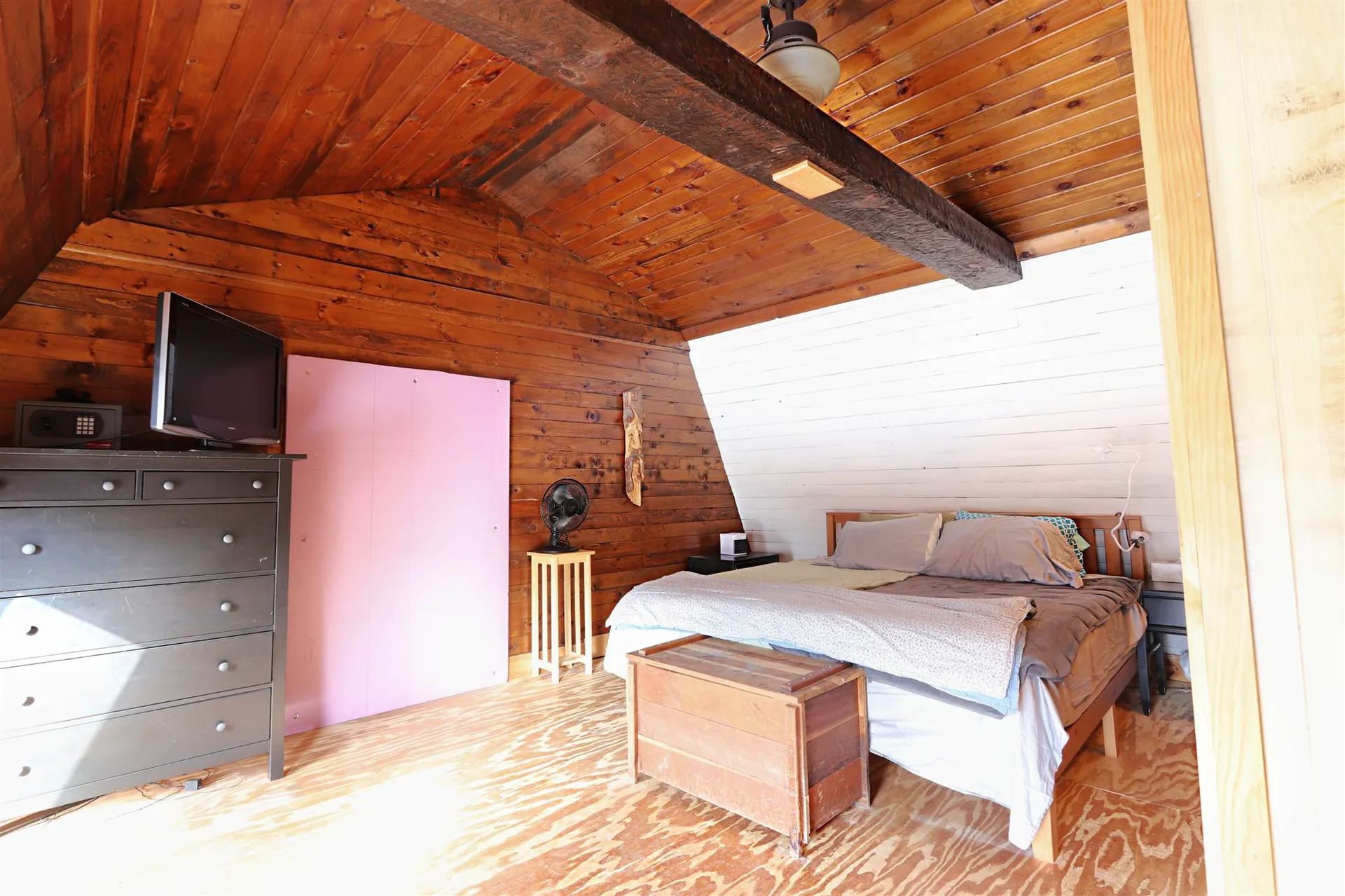 682 Meader Road Ryegate VT 05042