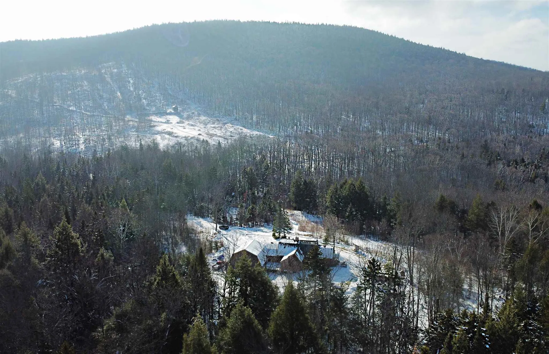 682 Meader Road Ryegate VT 05042