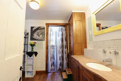 682 Meader Road Ryegate VT 05042