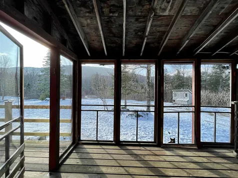 682 Meader Road Ryegate VT 05042