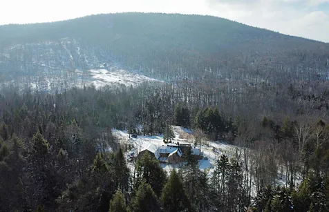 682 Meader Road Ryegate VT 05042