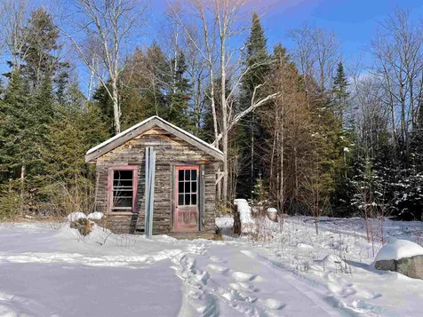 682 Meader Road Ryegate VT 05042