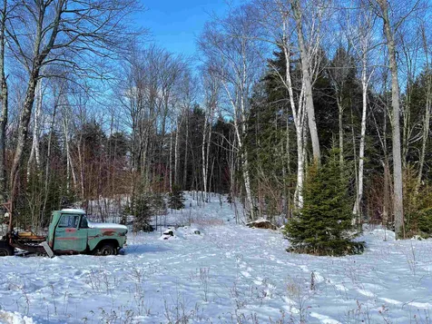 682 Meader Road Ryegate VT 05042