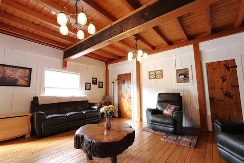 682 Meader Road Ryegate VT 05042