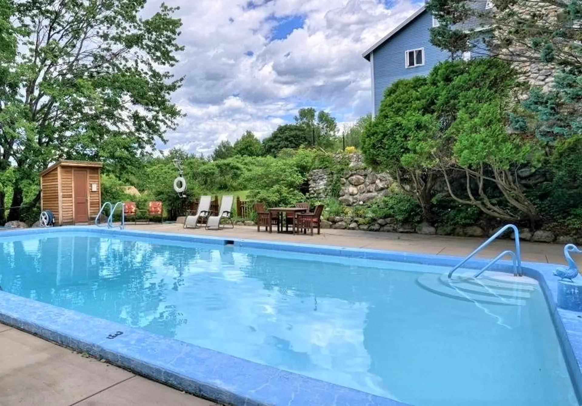 185 Chase Hill Road Albany NH 03818