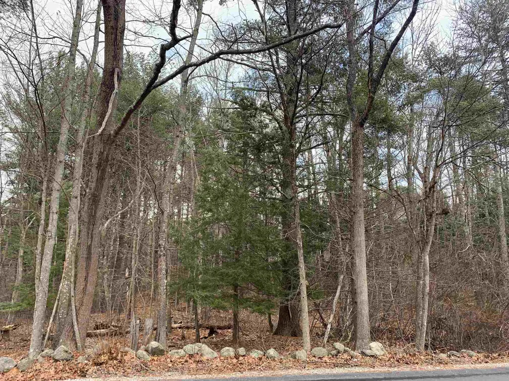 11 Longmarsh Road Durham NH 03824