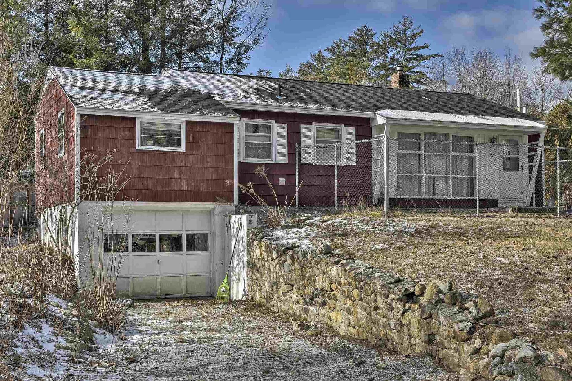 49 Fox Circle Keene NH 03431
