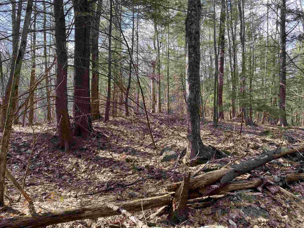 000 Mountain Road Sanbornton NH 03269
