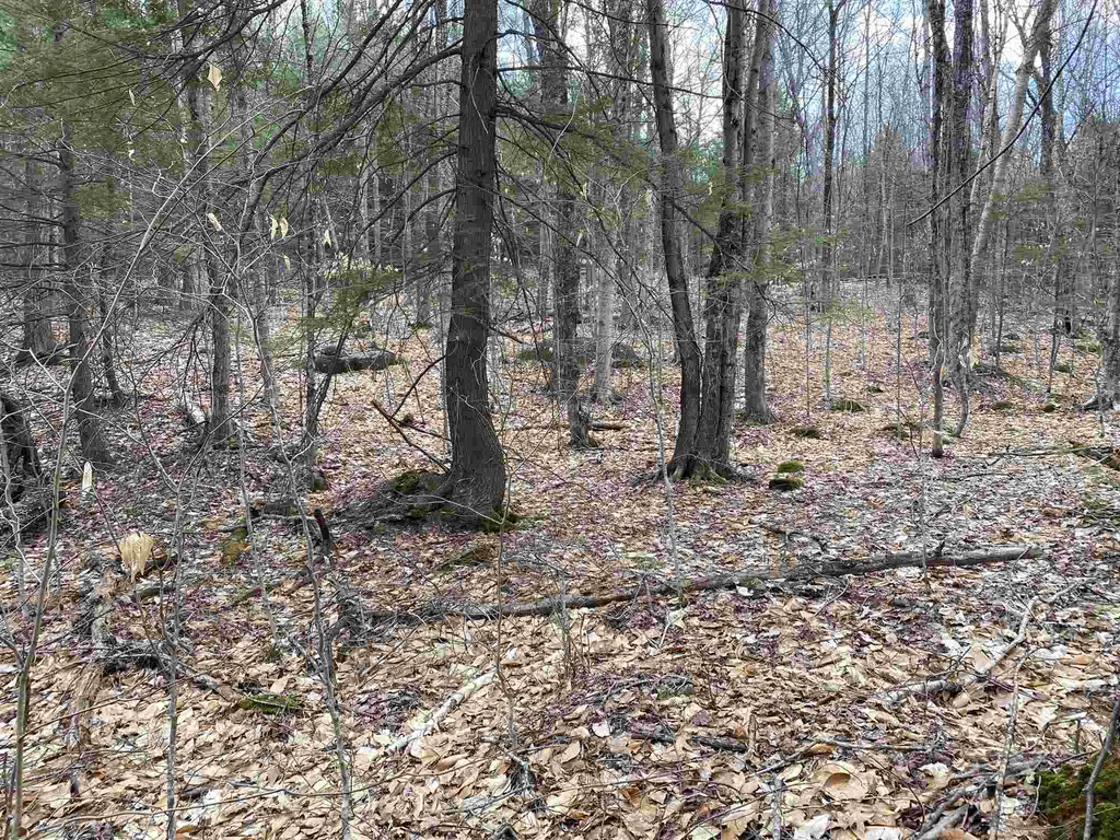 000 Mountain Road Sanbornton NH 03269