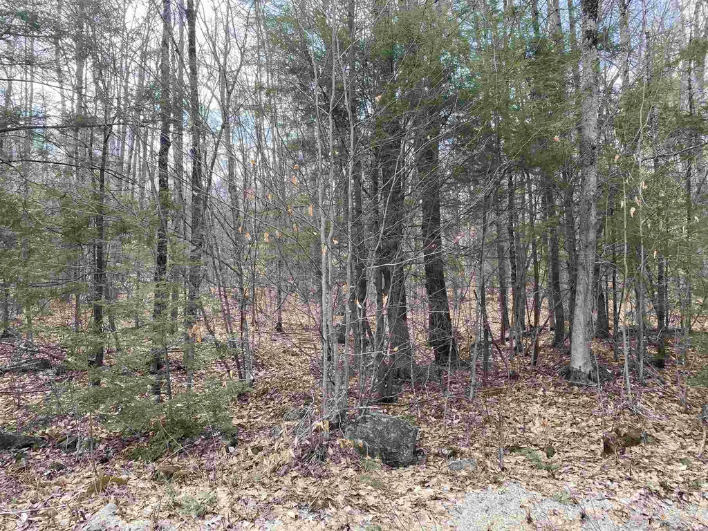 000 Mountain Road Sanbornton NH 03269