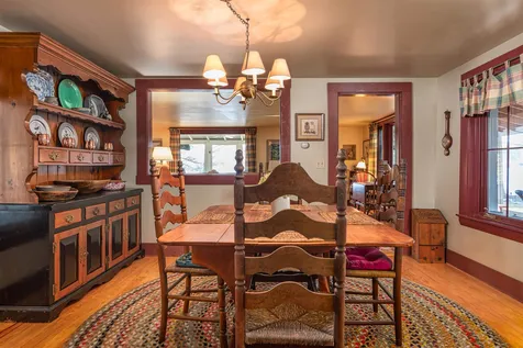 4 Logan Road Lovell ME 04051