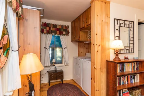 4 Logan Road Lovell ME 04051