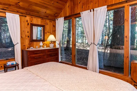 4 Logan Road Lovell ME 04051