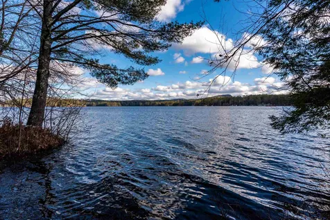 4 Logan Road Lovell ME 04051