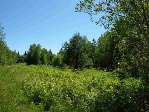 000 Vt Route 101 Troy VT 05868