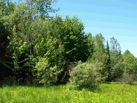 000 Vt Route 101 Troy VT 05868