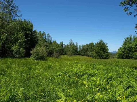 000 Vt Route 101 Troy VT 05868