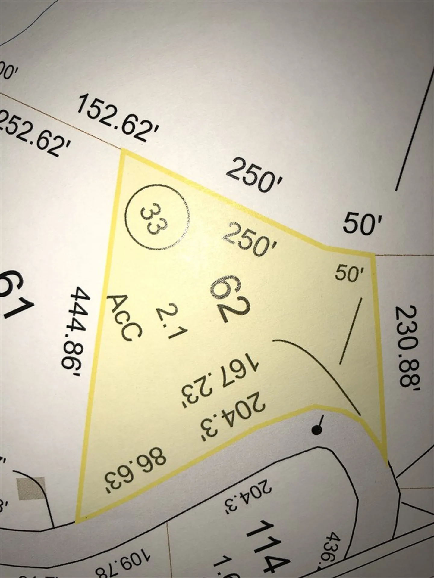 721 Country Land Drive Haverhill NH 03765