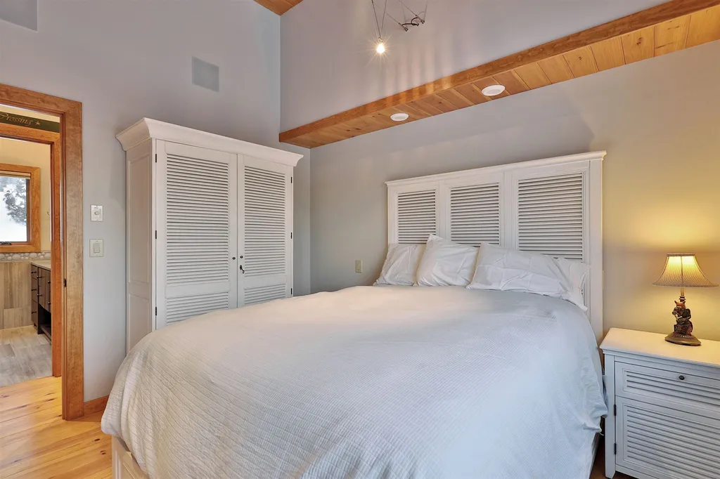 67 Tanglewood Drive Killington VT 05751