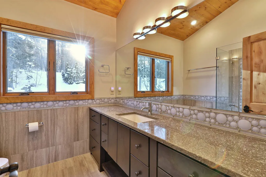 67 Tanglewood Drive Killington VT 05751