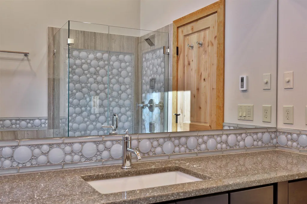 67 Tanglewood Drive Killington VT 05751