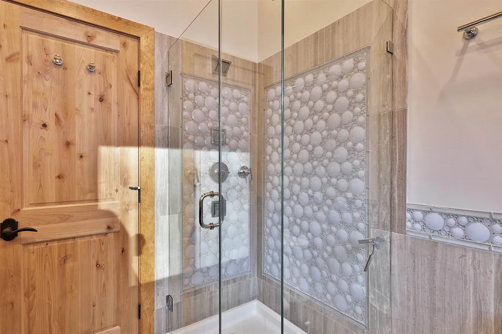 67 Tanglewood Drive Killington VT 05751