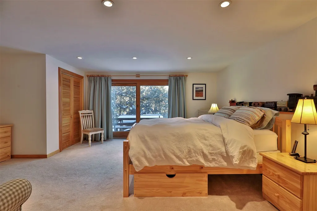 67 Tanglewood Drive Killington VT 05751
