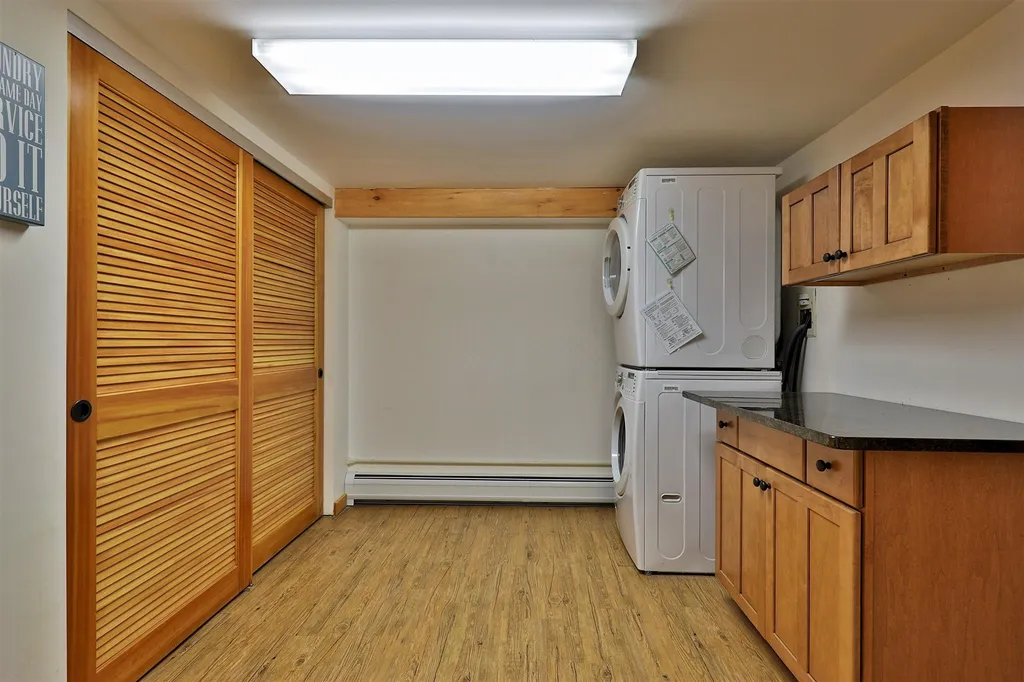 67 Tanglewood Drive Killington VT 05751