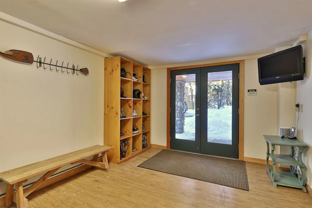 67 Tanglewood Drive Killington VT 05751