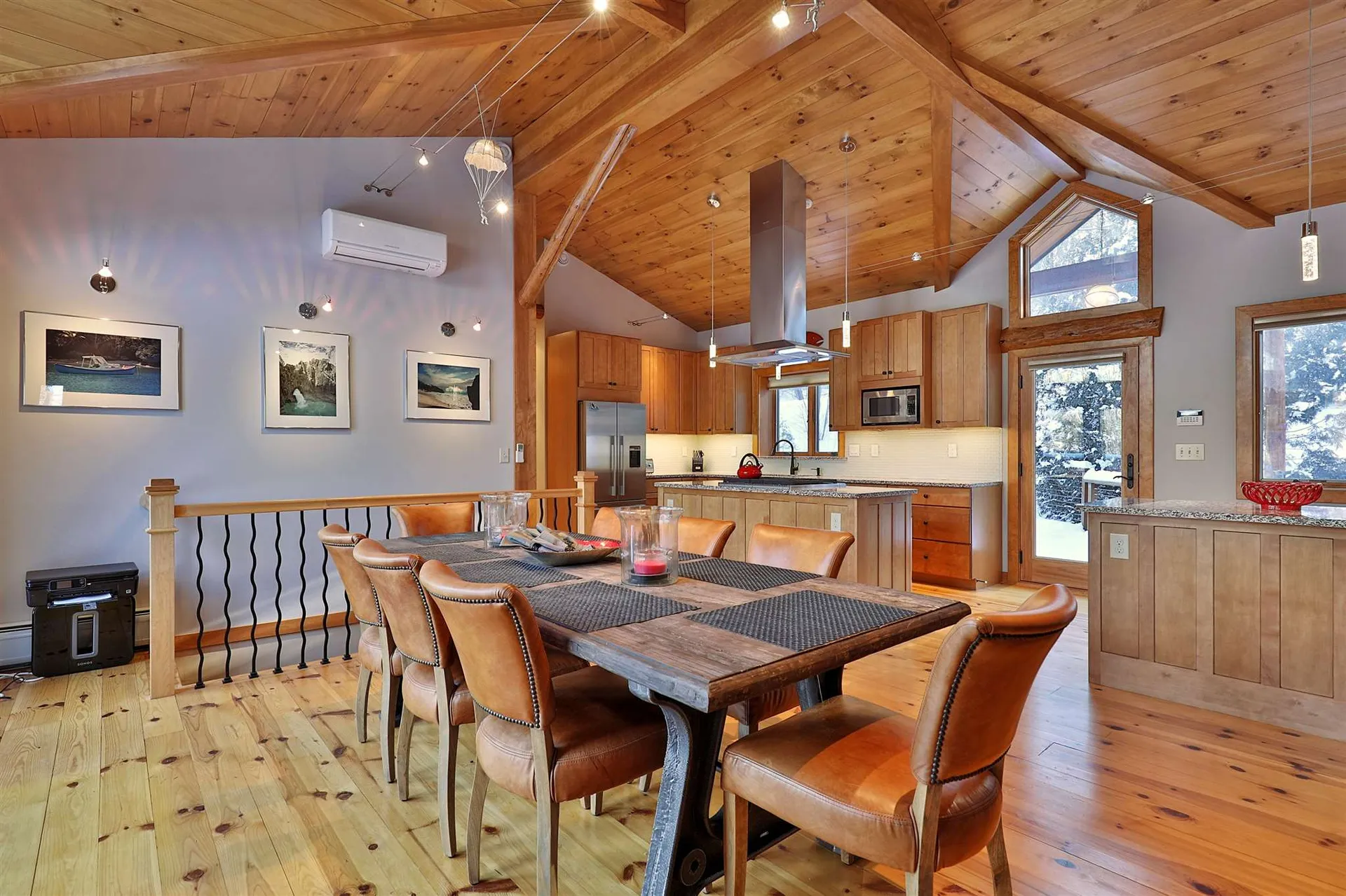 67 Tanglewood Drive Killington VT 05751