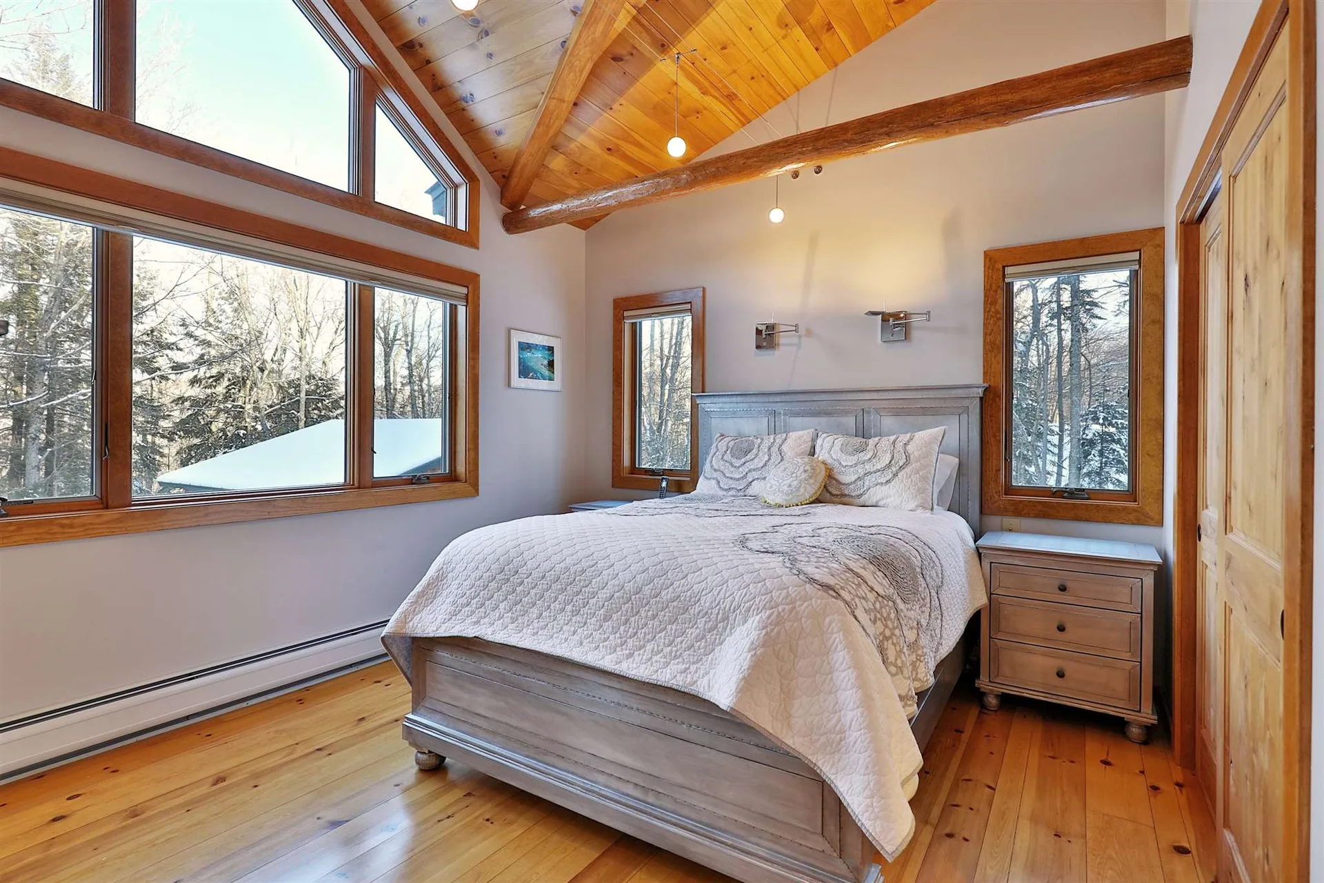 67 Tanglewood Drive Killington VT 05751