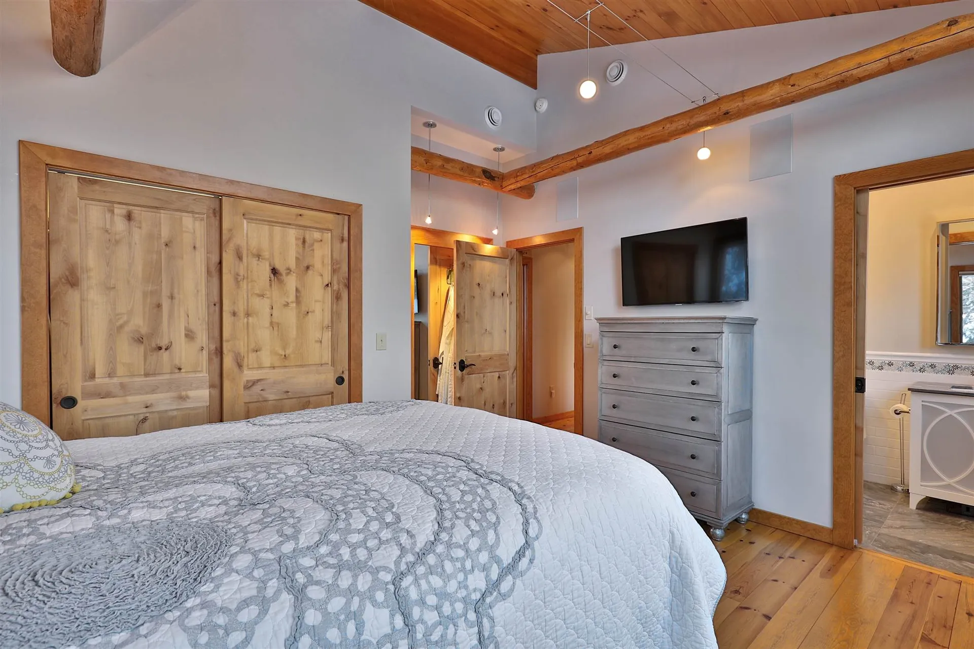67 Tanglewood Drive Killington VT 05751