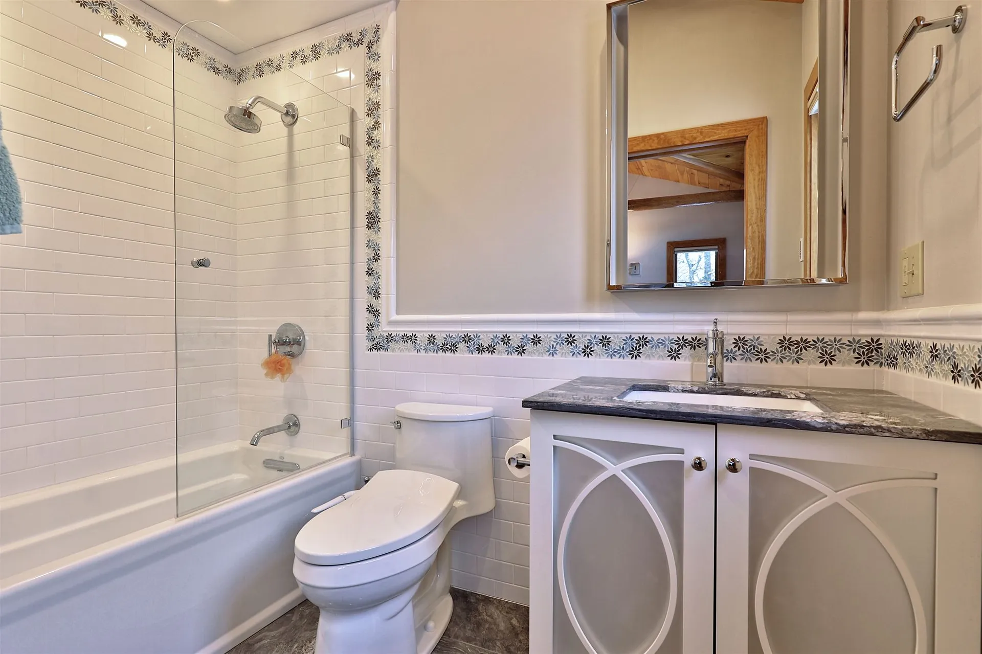 67 Tanglewood Drive Killington VT 05751
