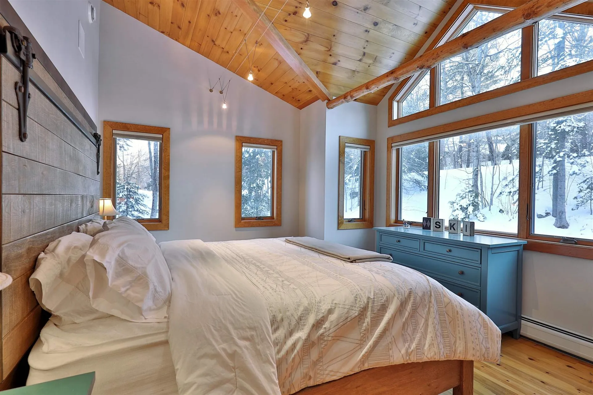 67 Tanglewood Drive Killington VT 05751