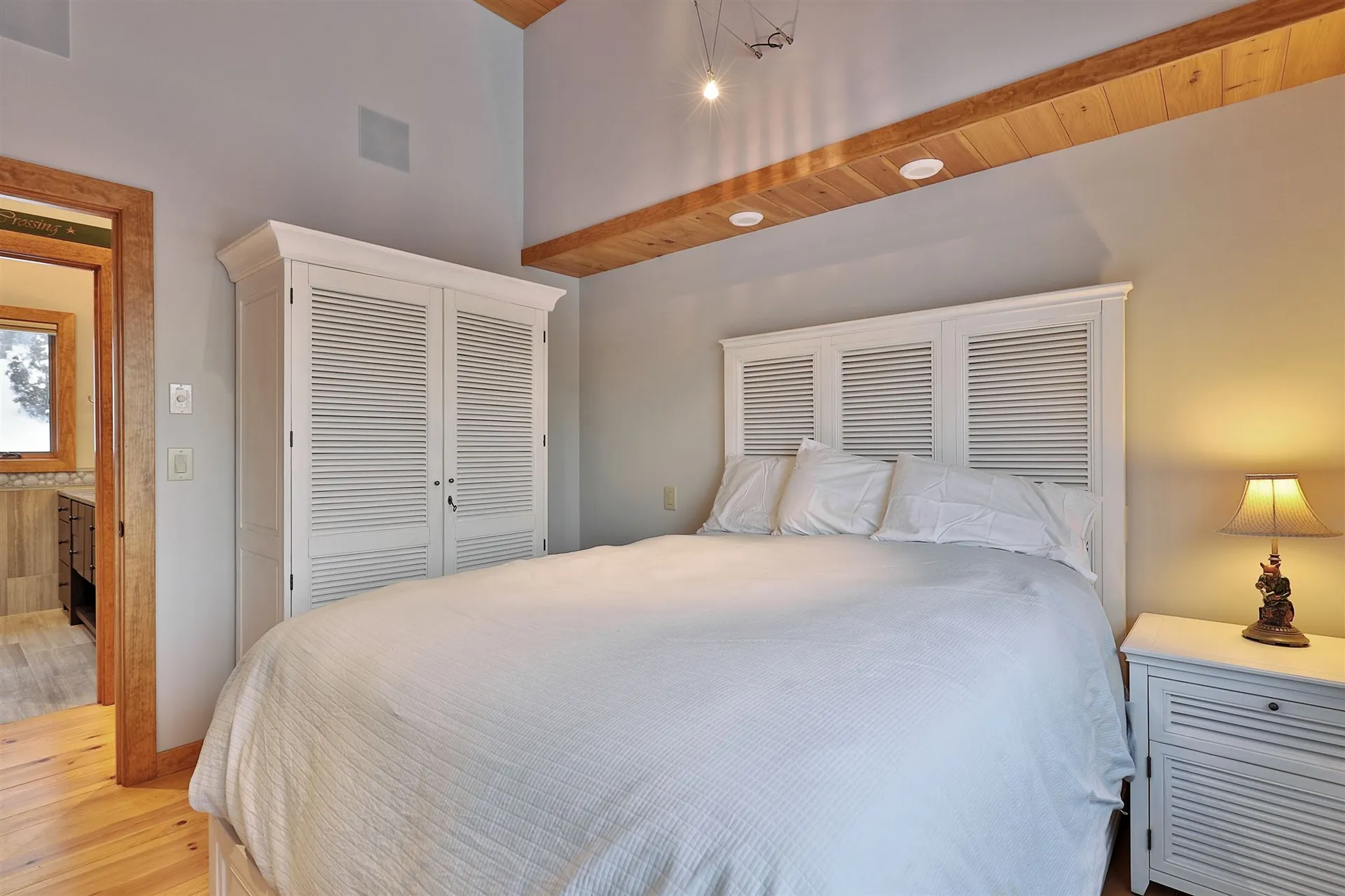 67 Tanglewood Drive Killington VT 05751