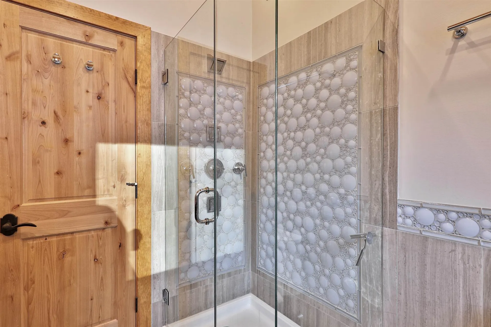 67 Tanglewood Drive Killington VT 05751