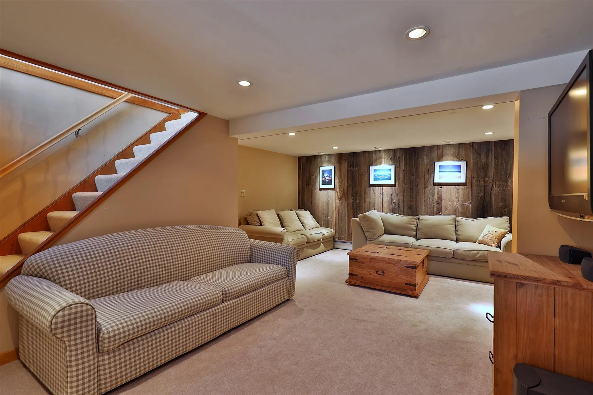 67 Tanglewood Drive Killington VT 05751