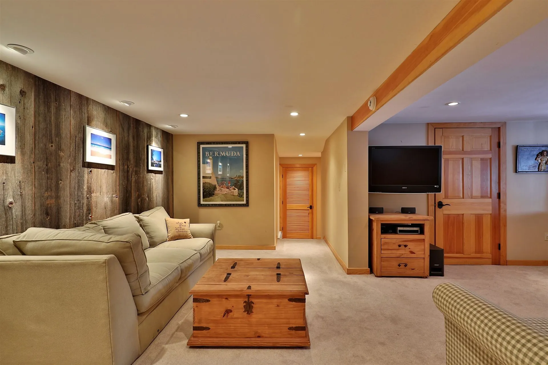 67 Tanglewood Drive Killington VT 05751