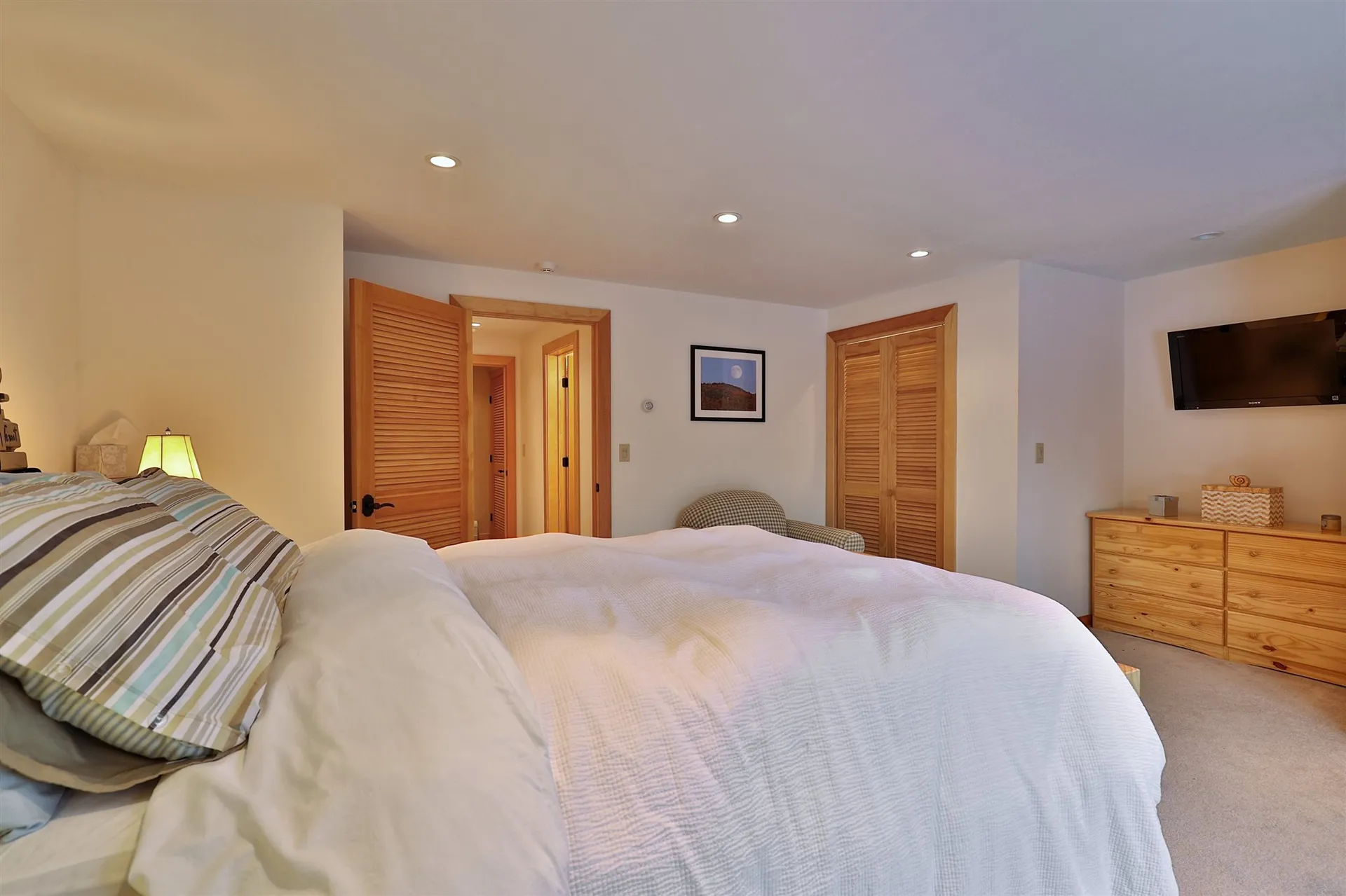 67 Tanglewood Drive Killington VT 05751