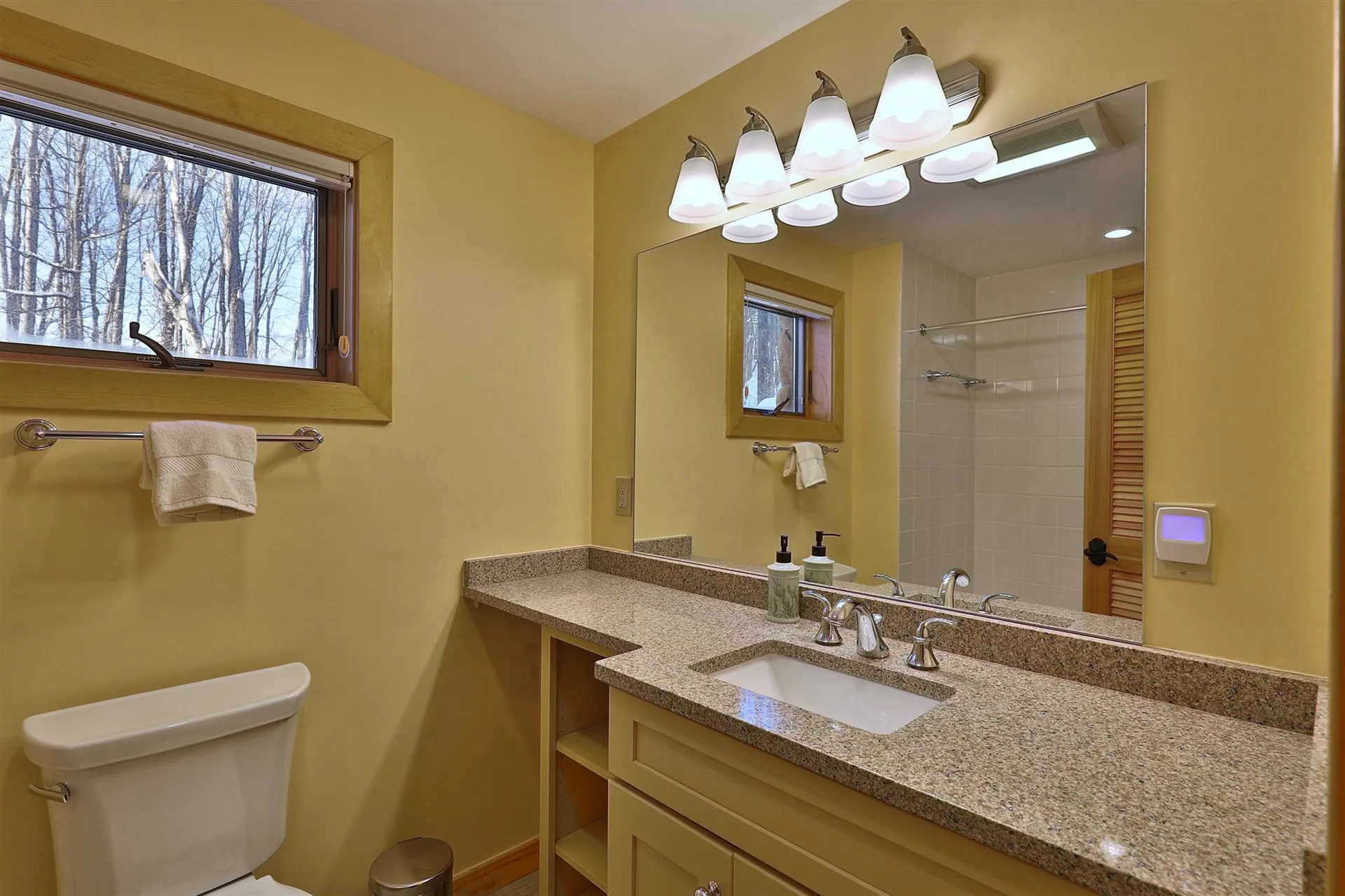 67 Tanglewood Drive Killington VT 05751