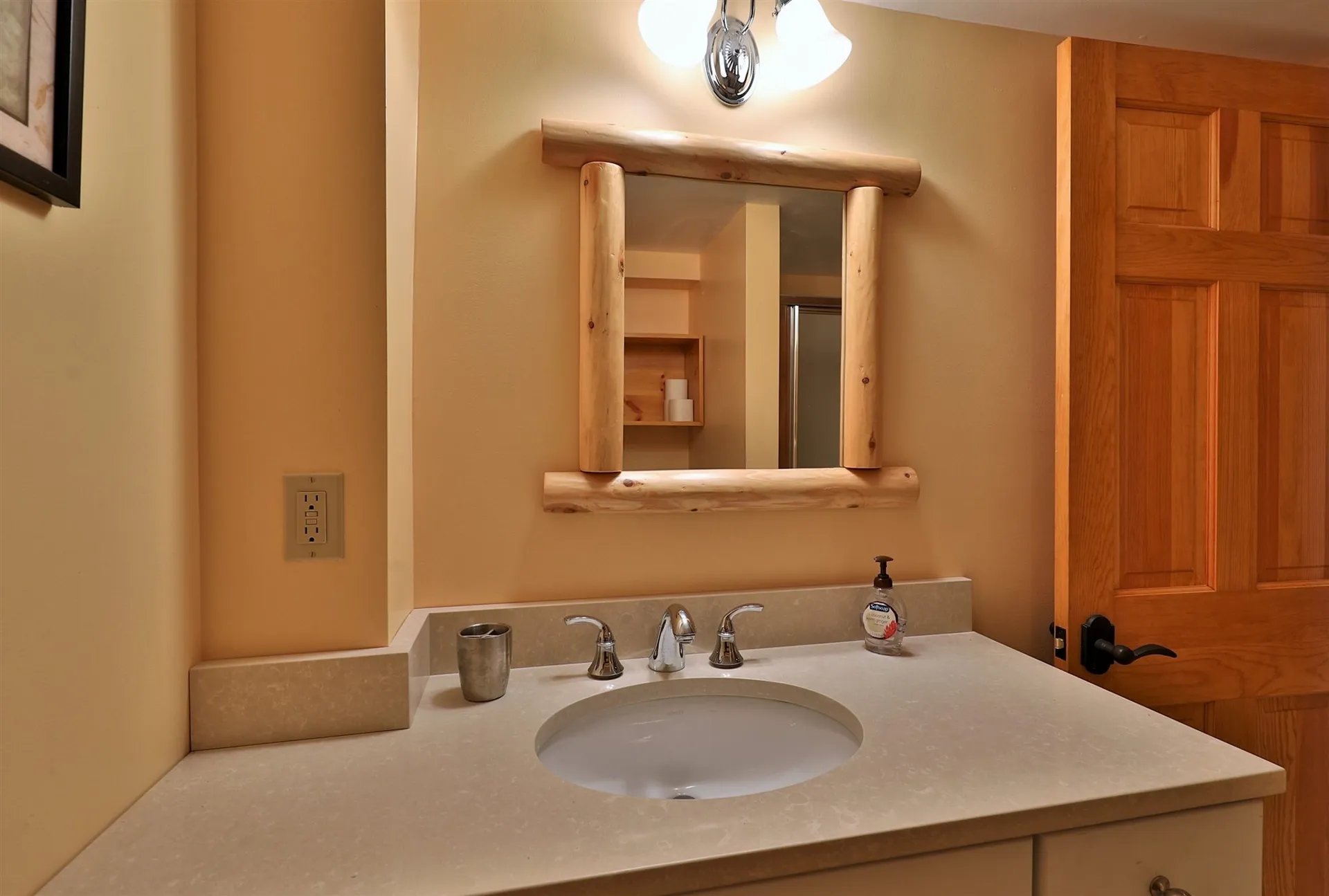 67 Tanglewood Drive Killington VT 05751